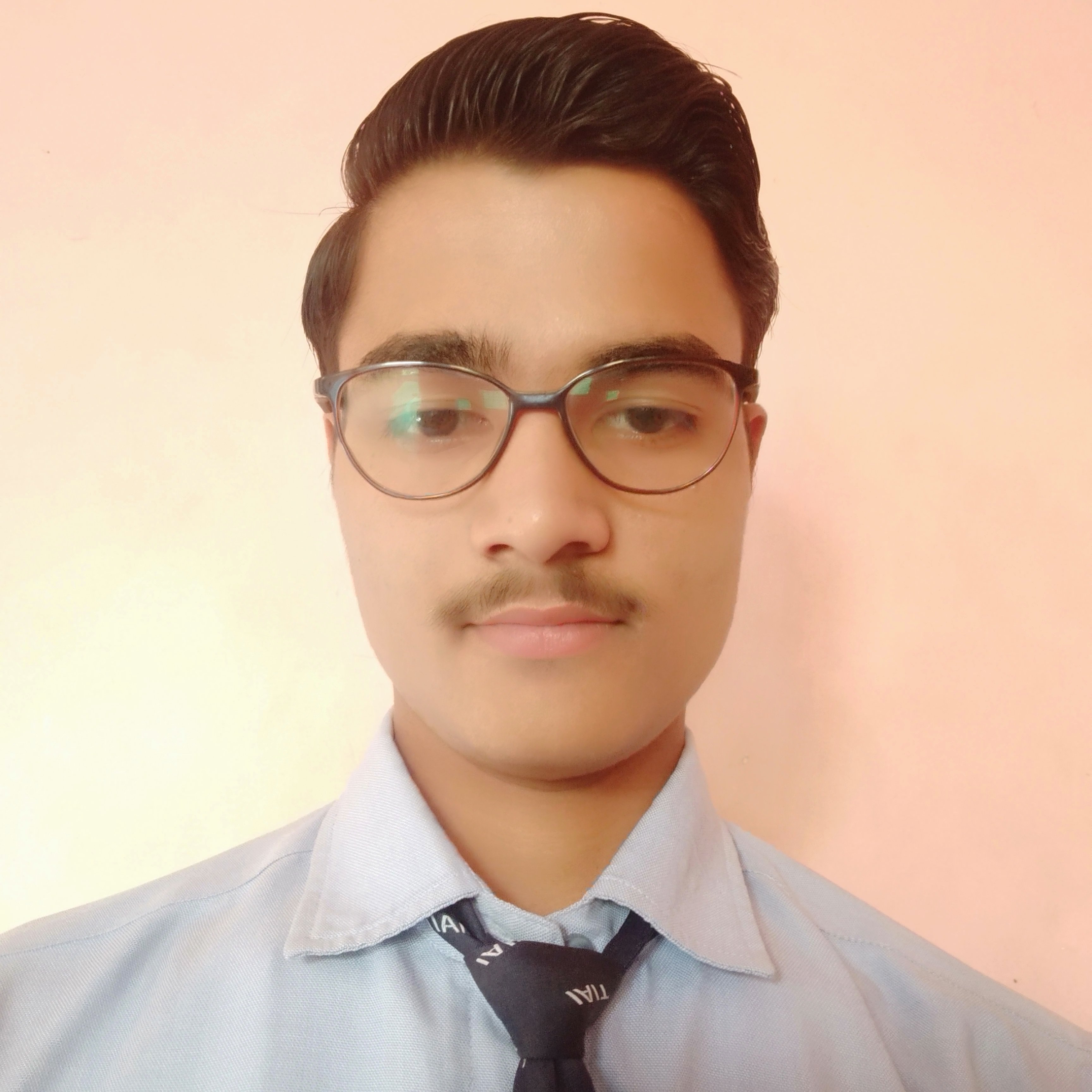 Sangam s Personal Site sangam-s-personal-site